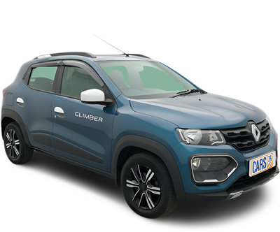 Renault Kwid-img